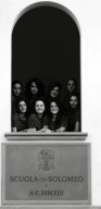 scuola1