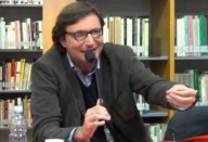 Carlo Ubertini