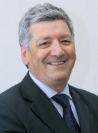 Domenico Manzione