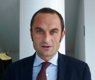 Enrico Costa