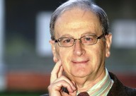Francesco Botturi, prorettore dell'Università Cattolica