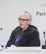 Mauro Albrizio,