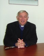 don Francesco Santuccione, abate di San Cetteo
