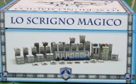 lo-scrigno-magico-ok