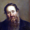 Niccolò Tommaseo