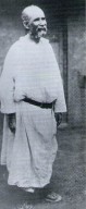 Charles de Foucauld