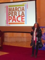 La testimonianza di Agnese Ginocchio