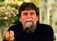 Fratel Luciano Manicardi, nuovo priore di Bose