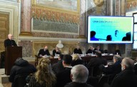 La presentazione della Quarta indagine sull'insegnamento della religione cattolica
