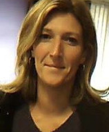 http://www.lauracampanello.it/