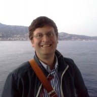 Alessandro Bechini