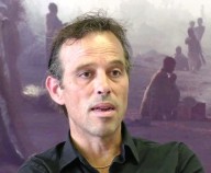 Arjan Hehenkamp