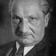 M. Heidegger