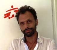 Tommaso Fabbri