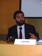 Bitani