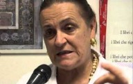 Elda Baggio, chirurgo di Medici senza frontiere