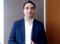 Santino Scirè