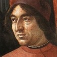 Angelo Poliziano