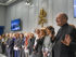 Consulta femminile del Pontificio Consiglio della Cultura