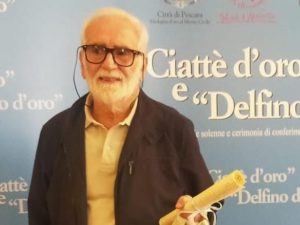Renato Paesano