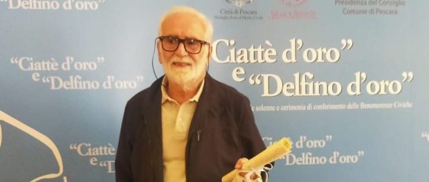 Renato Paesano