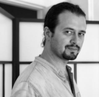 Marco Paparella