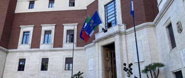 comune di pescara